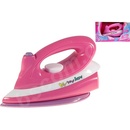 Mikro Trading Žehlička