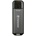 Transcend JetFlash 920 512GB USB 3.2 Gen 1 TS512GJF920