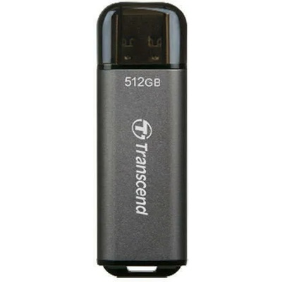 Transcend JetFlash 920 512GB USB 3.2 Gen 1 TS512GJF920