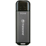 Transcend JetFlash 920 512GB USB 3.2 Gen 1 TS512GJF920 Флаш памет