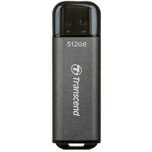 Transcend JetFlash 920 512GB USB 3.2 Gen 1 TS512GJF920 Флаш памет