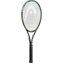 Head Graphene 360+ Gravity PRO