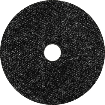 Pferd Řezný kotouč 65 x 1,0 x 10,0 mm 65506001