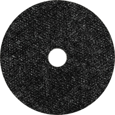 Pferd Řezný kotouč 65 x 1,0 x 10,0 mm 65506001