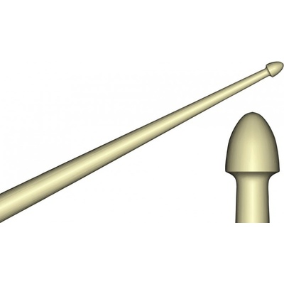 R-stick habr Symphonic
