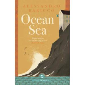Ocean Sea (ISBN: 9781786896438)