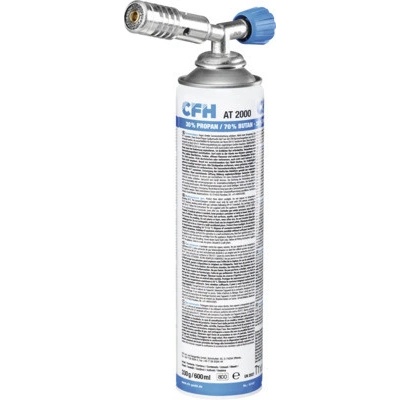 CFH LM 1750