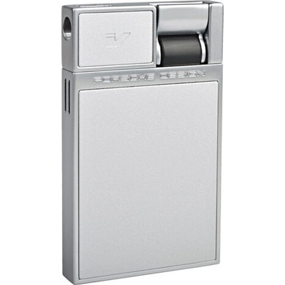 Fajkový Porsche Design P3632/03 strieborný