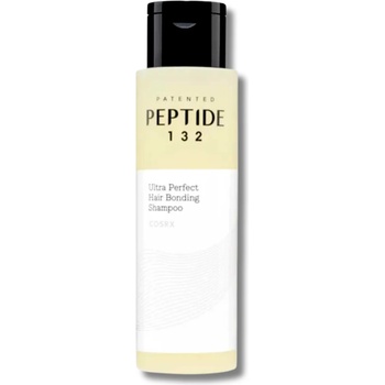 COSRX - Peptide-132 Ultra Perfect Hair Bonding Shampoo 200ml