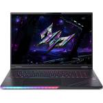 Acer Predator Helios 18 AI PH18-I71-93T3 NH.U3HEX.003 Преносими компютри