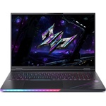 Acer Predator Helios 18 AI PH18-I71-93T3 NH.U3HEX.003 Преносими компютри