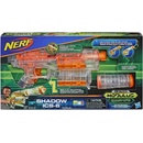 Nerf Modulus Shadow ICS 6