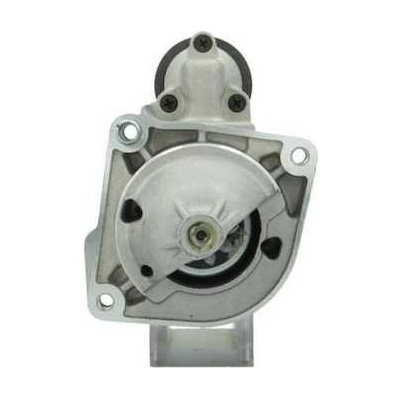 Startér Fiat 1.7 kw 0001115078 +Line