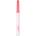 PeriPera - Heart Jam Glow Lip - 03 Grapefruit Crush