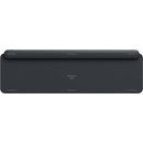 Image 1 of Logitech MX Keys DE (920-010244)