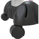 Image 1 of Güde GNTS 20 L (17001)