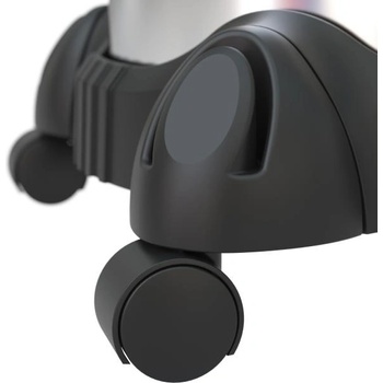 Image 1 of Güde GNTS 20 L (17001)