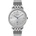 HUGO BOSS 1513537