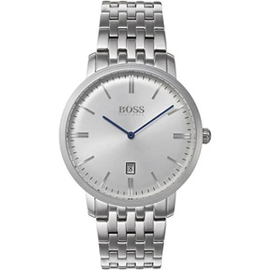 HUGO BOSS 1513537 Часовници