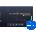 SONNOX Oxford Dynamic EQ HD-HDX (Дигитален продукт)
