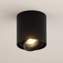 Arcchio 9928027