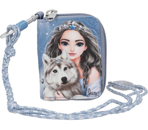 Top Model WOLF