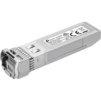 TP-Link SM5110LSB-10