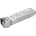 TP-Link SM5110LSB-10