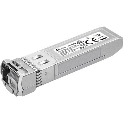 TP-Link SM5110LSB-10