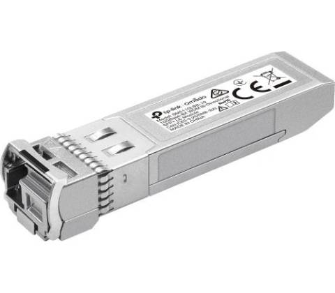 TP-Link SM5110LSB-10