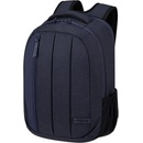 American tourister batoh na notebook 14