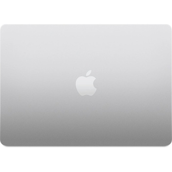Apple MacBook Air 13 MLY03SL/A