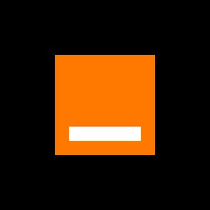 Orange Подаръчна карта 50 EUR (Белгия)