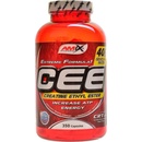 Amix CEE 350 kapsúl