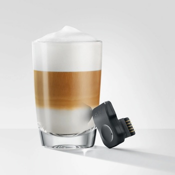 Jura Wireless Transmitter bezdrátový vysílač