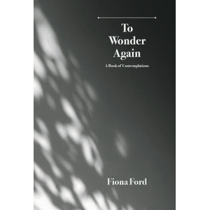 To Wonder Again (ISBN: 9783982824611)