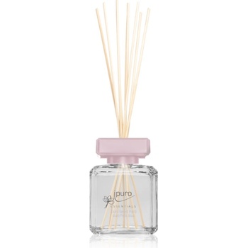 ipuro Essentials Sweet Paris арома-дифузер 200ml
