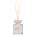 ipuro Essentials Sweet Paris арома-дифузер 200ml