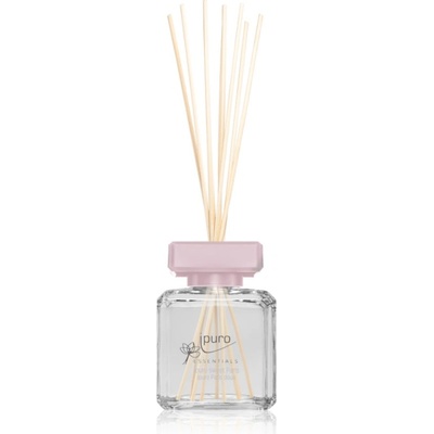 ipuro Essentials Sweet Paris арома-дифузер 200ml