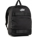 Vans Otw Black 18 L