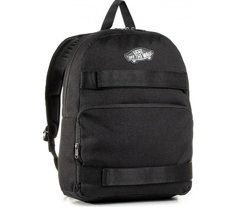 Vans Otw Black 18 L