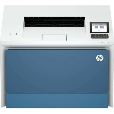 HP Color LaserJet Enterprise 4701dn 67P98A