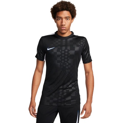 Nike Dri FIT Academy černá