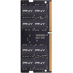 PNY 16GB DDR4 2666MHz MN16GSD42666