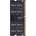 PNY 16GB DDR4 2666MHz MN16GSD42666