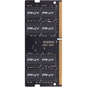 PNY 16GB DDR4 2666MHz MN16GSD42666