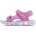 Skechers S Lights-Heart Lights-Sugar Sparks