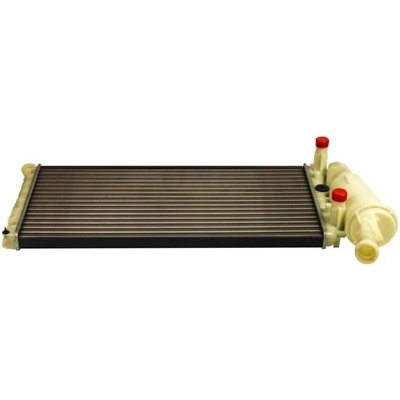 Chladič, chlazení motoru MAXGEAR AC230055