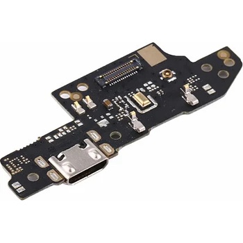 Xiaomi Блок захранване Xiaomi Redmi 10A 220233L2G