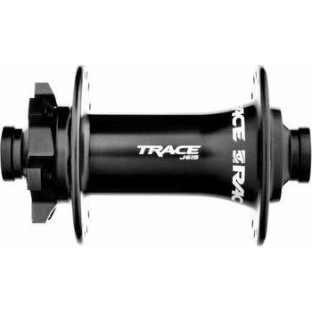 Race Face Trace